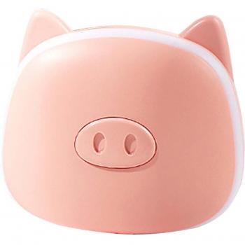 Portable Electric Hand Warmer
