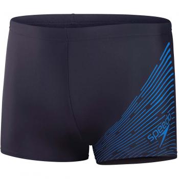 Speedo Medley Logo M - costume - uomo