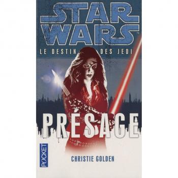 Présage