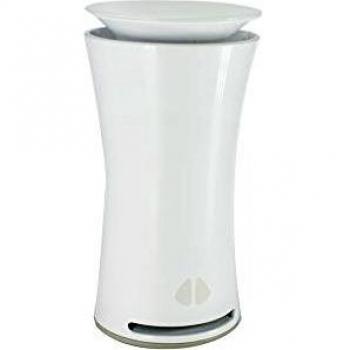 UHOO Smart Raumluftmonitor Sensor IAQ Luftqualitaet