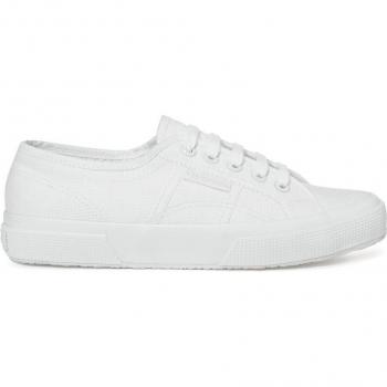Cotu Classic Superga 2750 - Zapatillas Deportivas Bajas