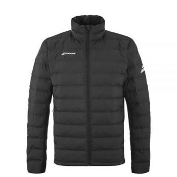 Babolat Veste de Padel Hommes Rembourrée