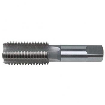 Maschio filettatore M4x0,7 KS TOOLS 331.3345