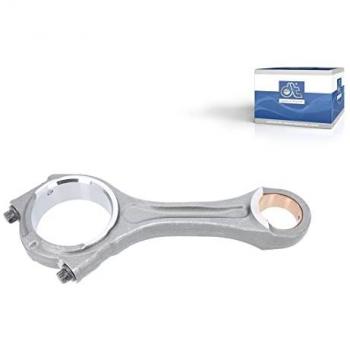 Pleuel 3.11227 von DT Spare Parts
