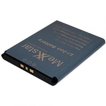 Batería Li-ion Mexx Star Premium para Sony Ericsson K530i, K550i
