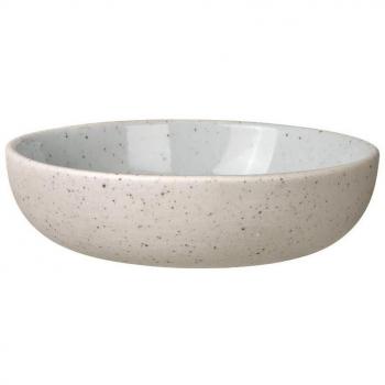 Piatti di Servizio Blomus