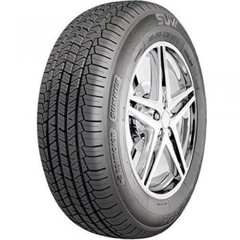 Kormoran SUV All-Season Tyre (215/65 R16 98H)