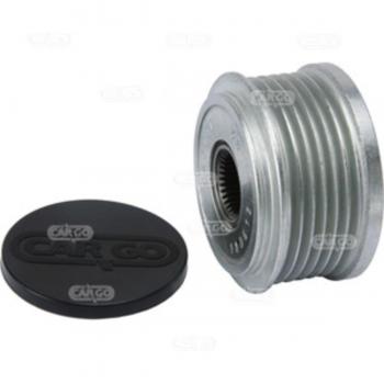 Rueda libre alternador HC-CARGO 332297