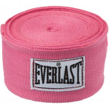 Vendas elasticas 300cm BENLEE