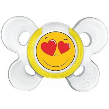 Chicco Succhietto Ph Comfort 0m+ltx Neutro 1 Pezzo