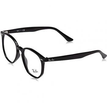 Ray-Ban Hexagonal Gafas Graduadas RX 7151 2000
