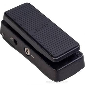Joyo Ultimate Wah-I