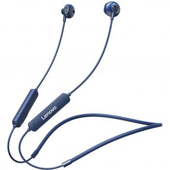 Casque d'écoute sportif Lenovo SH1