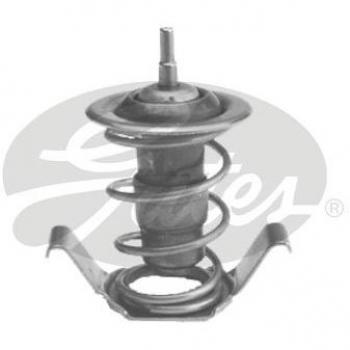 GATES Thermostat TH34787