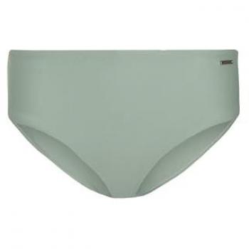 Slip Bikini Protest Mix Facets Verde 36