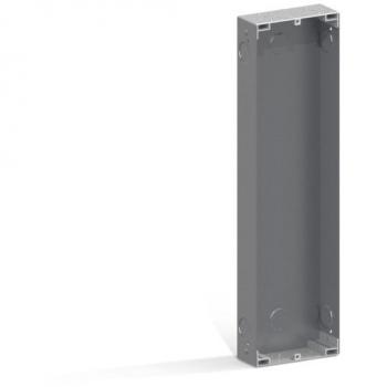 Caja Empotrar CITY S10 - Maximiza tu Espacio con Estilo