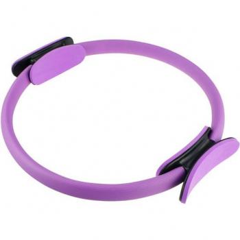 Magic Ring Yoga Hoop