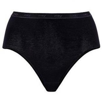 Mey Best Luxe Slip voor Dames