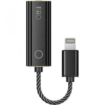 FiiO KA1 Konwerter DAC
