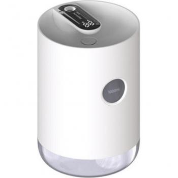 Quiet Operation Air Humidifier for Living Room