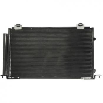 Condensador de aire THERMOTEC KTT110425