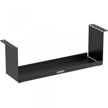 Organisateur de câbles SpeaKa Professional SP-UCT-003
