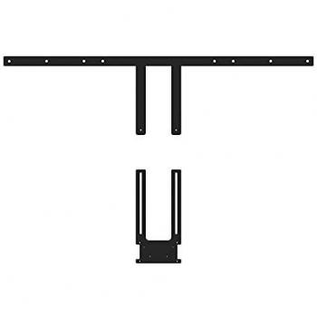 Poly Display-Adapter 75 - 86