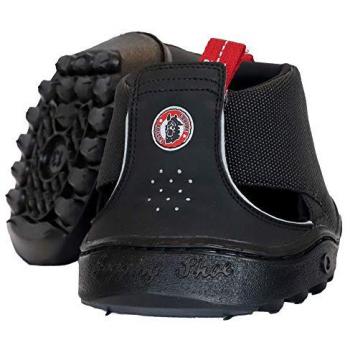 Cascos Protección Slim EquinoFusion