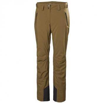 Pantalón de Esquí Insulado Helly Hansen Legendary