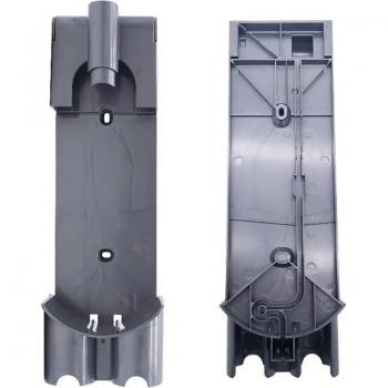 Aiperq - Wandmontage Dock für Dyson V7 V8