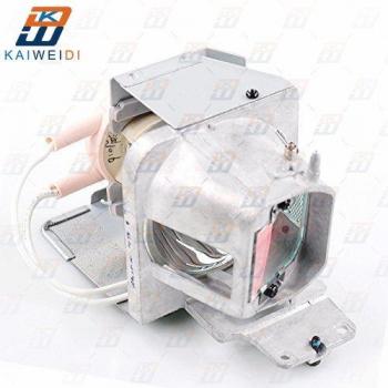Lámpara de Proyector SP.7D101GC01 para DAXSZBST