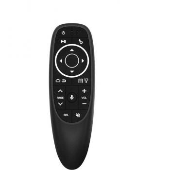 G10 Mini Wireless Air Mouse