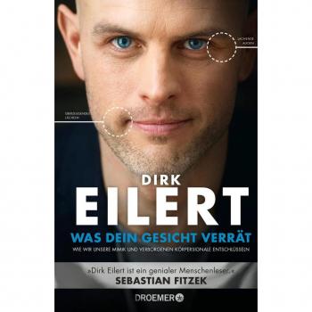 Was dein Gesicht verrät