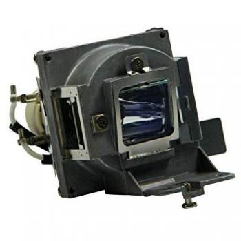 Azurano Beamerlampe, Ersatzlampe mit Gehäuse, 1-St., für VIEWSONIC RLC-100