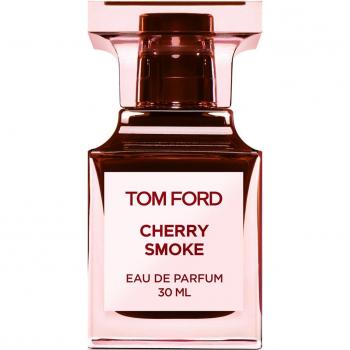 Eau de Parfum Unisex Cherry Smoke 30 ml - Tom Ford Private Blend