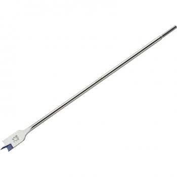 Trapano allungato Irwin 19 mm 400 mm