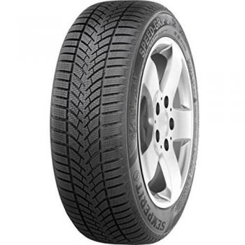 Semperit Speed-Grip 3 M+S