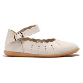 Merceditas Conguitos Cosh265040-Beig