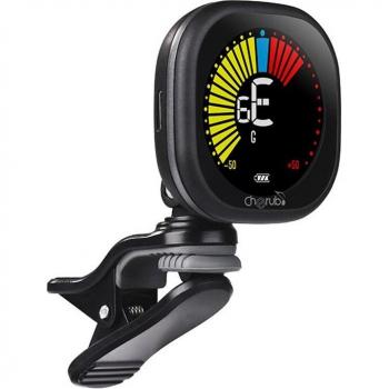 Accordeur Chromatique USB Cherub