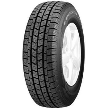 Goodyear CARGO ULTRA GRIP 2 8PR 225/65R16C 112/110R TL