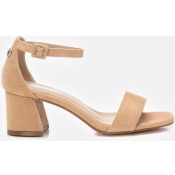 Sandalias de Mujer REFRESH 171830 TAUPE