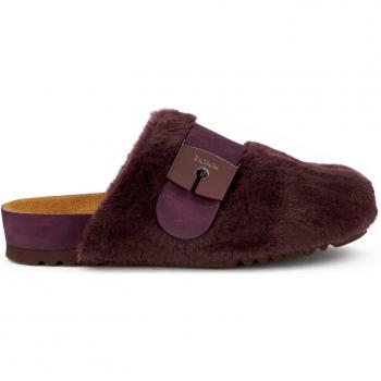 Violette Scholl Pantoletten Alaska 3.0 F31620