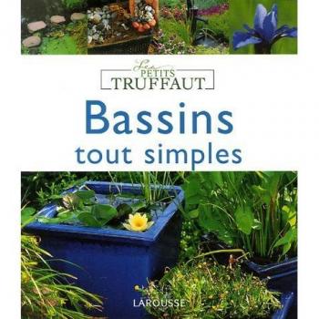 Philippe Asseray Bassins Tout Simples