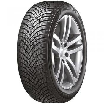Hankook Winter i*cept RS3 (W462) ( 215/70 R16 100T SBL )