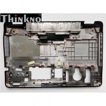 ASUS N551 N551JK N551JW N551J G551 G551J G551K Bottom Case Cover