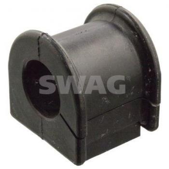 Barra Estabilizadora SWAG 81 10 3781 Apoio