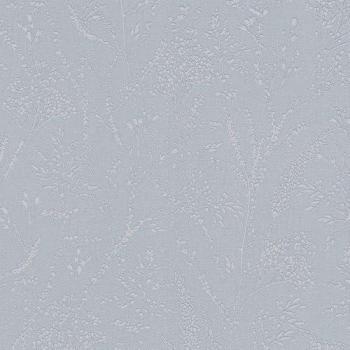 Papier Peint Profhome Texturé Ornements Floraux Satinés 397663