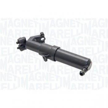 Faros Limpios MagniClean 710308