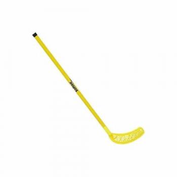 Palo Redondo Softee para Hockey y Floorball