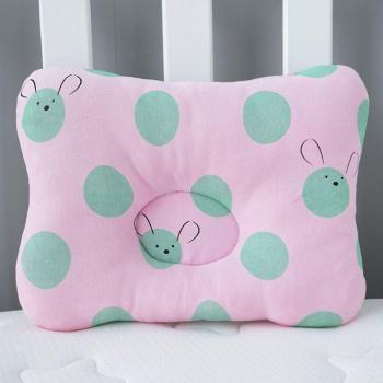 Baby Nursing Pillow